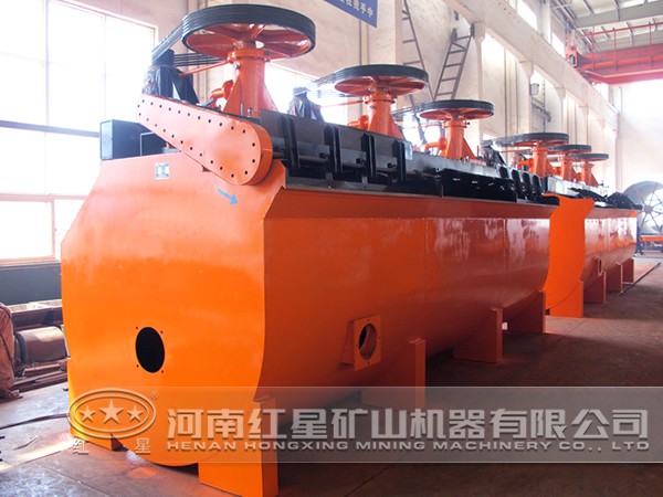 ��̼���ѡ���豸